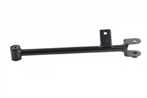 Bras suspension essieu - bras,