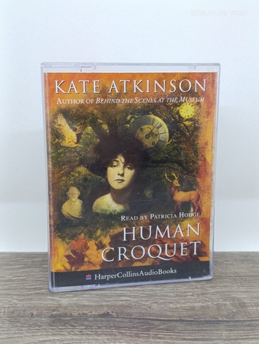 Audio tapes livre - k7,
