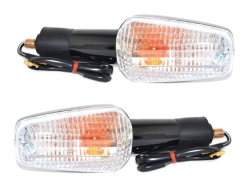 Clignotant honda varadero - clignotant,