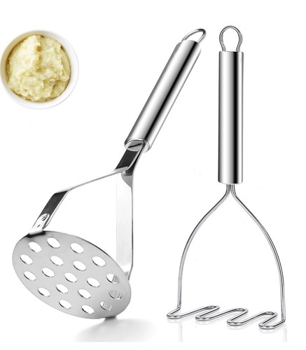 Reanea presse purée - reanea, inox
