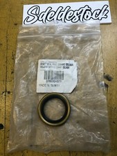 1 joint spi 32X45X7 BSLNBR ktm