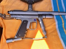 WGP Professional Vintage