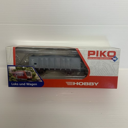 Train piko ref - train,