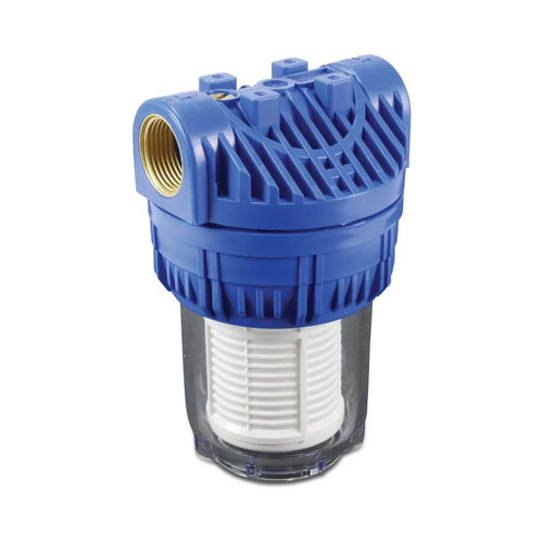 Filtre eau potable - eau,