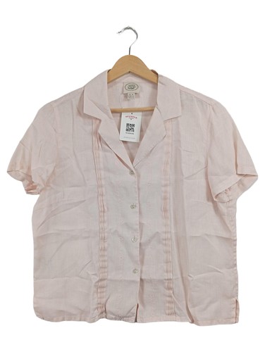 Laura ashley chemisier femme - ashley,