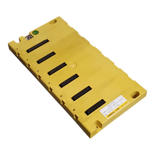 Fanuc a03b 0807 c002 base - fanuc,