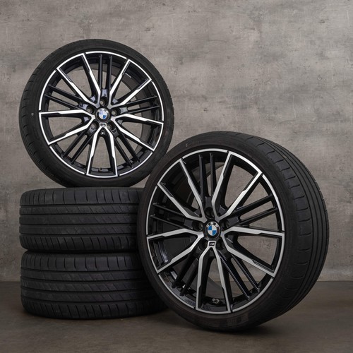 Pneus hiver bmw série - série, 1