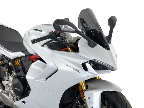 Bulle sport fumee - sport, wrs