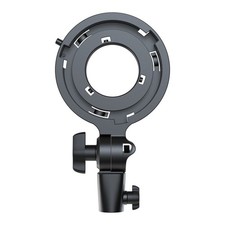 Multiblitz Mini Bowens sur