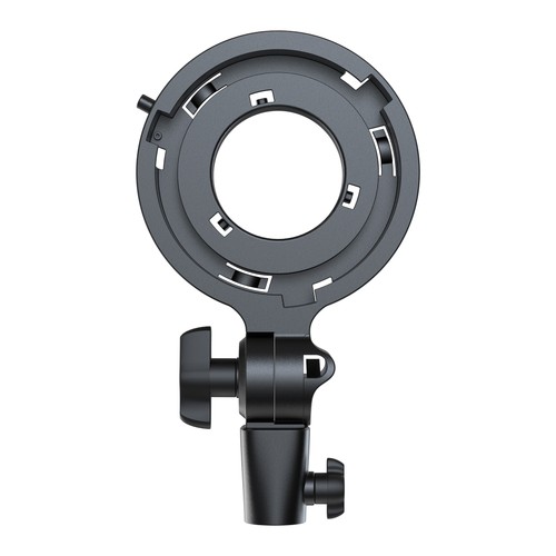 Multiblitz mini bowens sur - mini,