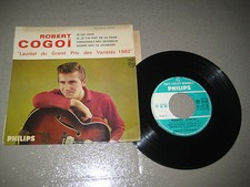 ep robert cogoi laurea du