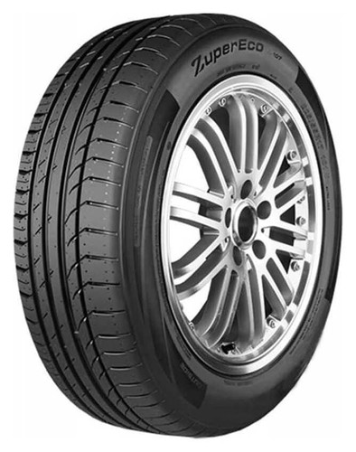 Trazano 195 r15 82v - trazano,