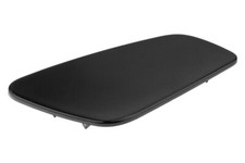 Cache Lave Phare Avant Droit