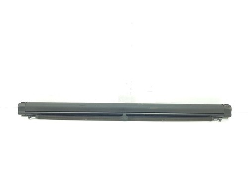 4g986169194h plage arriere - 4g986169194h,