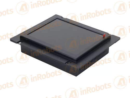 Remplacement moniteur lcd 9 - du,