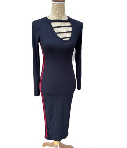 Robe eye candy - robe,