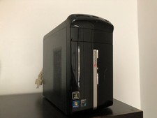 Packard Bell imedia S3210 PC