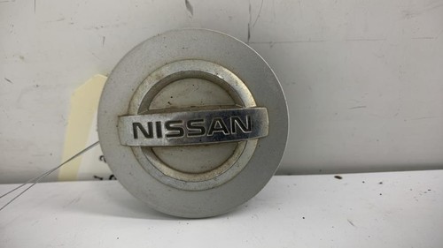 Enjoliveur nissan trail 1 - x-trail,