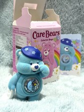 Bisounours bedtime bear pop