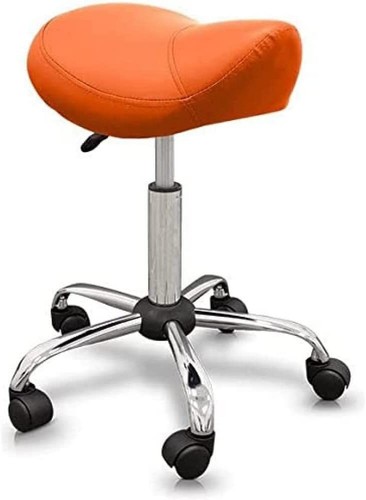 Tabouret type poney - tabouret,