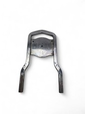 HARLEY DAVIDSON 1200 SPORTSTER