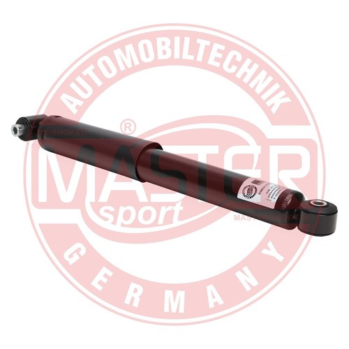 Master sport germany - master-sport,