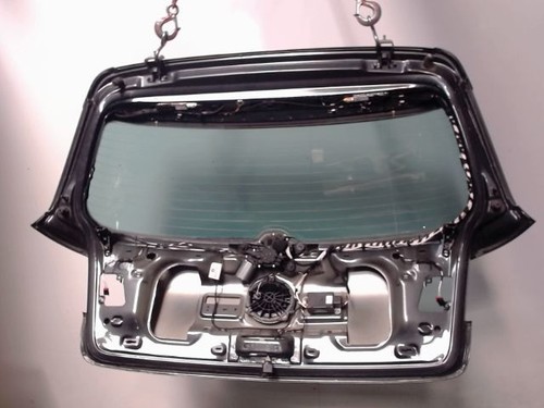 Hayon volkswagen golf - hayon,