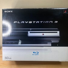 Disque dur Sony PlayStation 3