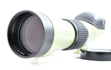 Rare nikon 60 p fieldscope - nikon, d=60