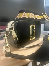 sac marc jacobs