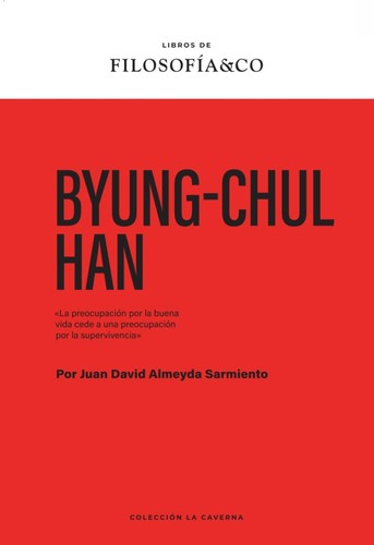 Juan david almeyda sarmiento - juan,