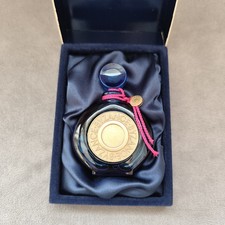 Byzance Rochas vintage extrait