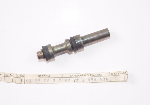 Nos oem bmw r100 rt - 85-96,