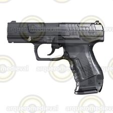 PISTOLET AIRSOFT ASE WALTHER P99 DAO 0,5J UMAREX 6 mm + 1000 B + LIVRAISON GR...