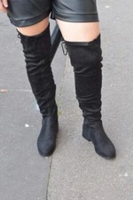 Cuissarde neuve taille 36, 37