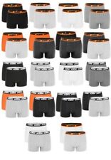 KTM Par FREEGUN Boxers Pour