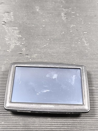 Tomtom xxl gps utilisé - xxl,