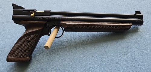 Vintage 2011 phase iii - -,