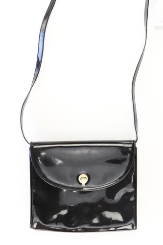 Bally sac cuir - sac, en