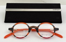 LUNETTE / MONTURE NEUVE FEMME