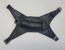 PANASONIC TOUGHPAD FZ-G1