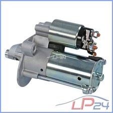 DÉMARREUR 1.2 KW POUR FORD