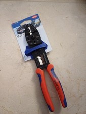 Knipex 97 22 240 SB Pince à