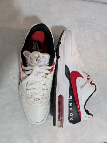 Nike air max ltd - ltd, 3