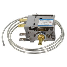 Interrupteur Contrôle