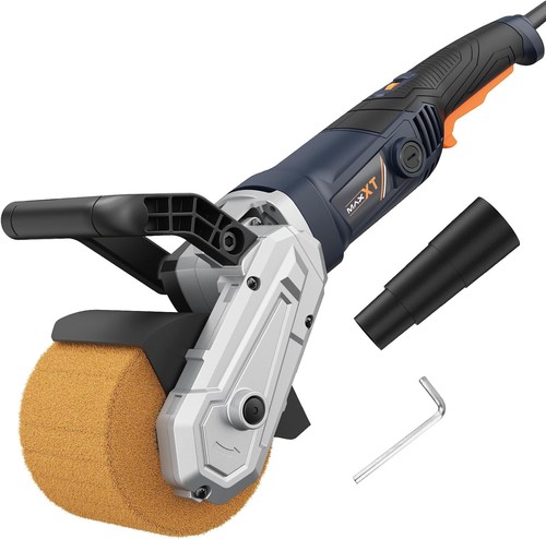 Polisseuse portable maxxt - portable,