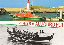 17 ILE D OLERON CANOT DE