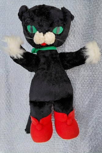 Ancien kersa cat rare chat - cat,