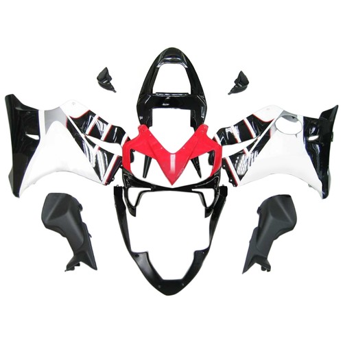 Amotopart fairing kit bodywork - fairing,