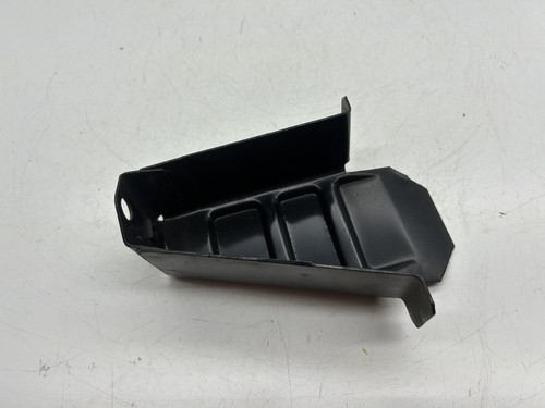 Support plancher inférieur - support,